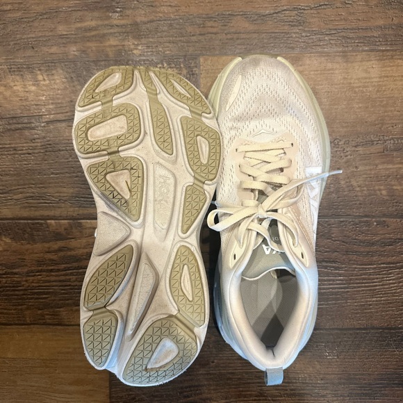 Hoka Bondi 8 - Picture 6 of 9